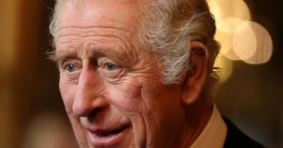 King Charles has two birthdays - but William might only get one when he becomes monarch