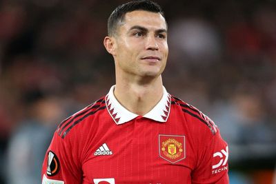 Cristiano Ronaldo’s highs and lows since rejoining Manchester United