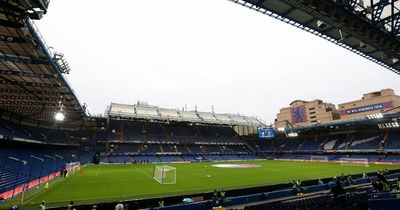 What will happen to Chelsea if Todd Boehly secures Stamford Bridge to Earl's Court stadium move