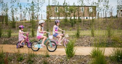 Holiday review: Eurocamp's Le Pin Parasol in Vendee, France