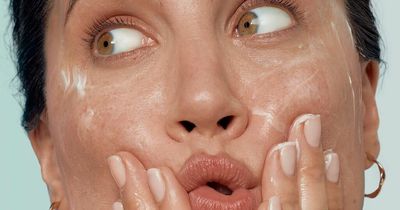 Kylie Jenner’s favourite skincare brand launch skincare kit - with a saving of over 50%