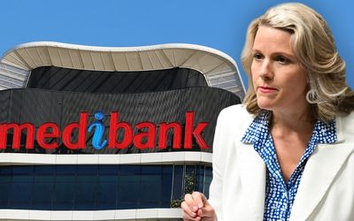 Hack back: Australia set to attack Medibank crooks