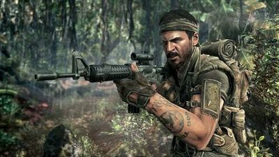 Call of Duty 2024 release window, trailer, leaks, gameplay, and developer