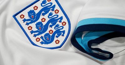 World Cup of Shirts 2022: Pick a winner in our kit knockout special