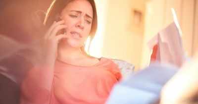 Warm Home Discount scheme offering £150 off your energy bill reopens today - how it works