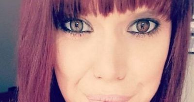 Great-granddaughter of Bible John victim hopes murder can still be solved