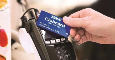 MoneySavingExpert has a trick to extend expiry dates of Tesco Clubcard vouchers