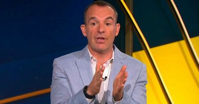Martin Lewis says parents could save £2,000 in childcare costs by claiming allowance