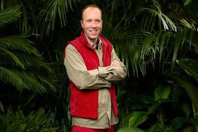 Sleaze watchdog ‘toothless’ after Matt Hancock’s jungle antics, says chair