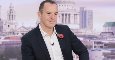 Martin Lewis' MSE urges Boots shoppers to buy £80 item to get £330 of Christmas gifts