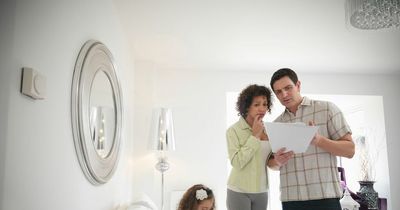 Scottish Child Payment increased as parents can apply for weekly income boost