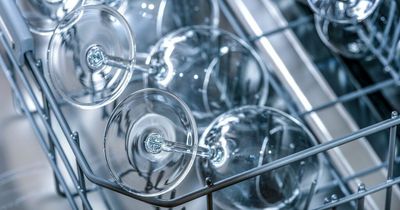 Which are the most expensive home appliances to run
