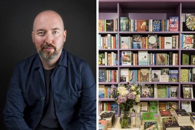 Saltire Society announces shortlists for Scotland's National Book Awards