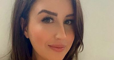 Cleaner shares the 10 furniture pieces she'd never own as they are too awkward to clean