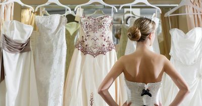 Bridezilla forces friends to 'audition' for role as bridesmaid ahead of wedding