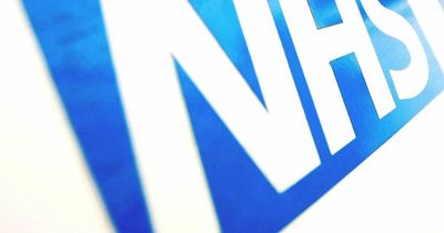 Full list of people who can claim free prescriptions on NHS