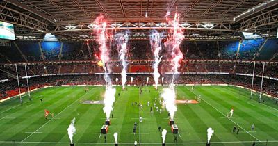 Welsh rugby's Judgement Day returns after three years as details announced