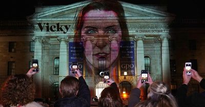 President Higgins speaks of 'sadness' at death of Vicky Phelan as he hails 'courage' of campaigner