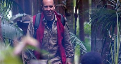 I'm A Celebrity's Boy George and Matt Hancock tension continues as viewers slam singer