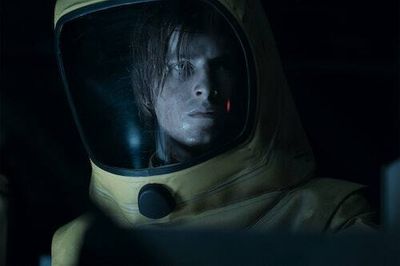 You need to watch the most inventive time-travel thriller of the century on Netflix ASAP