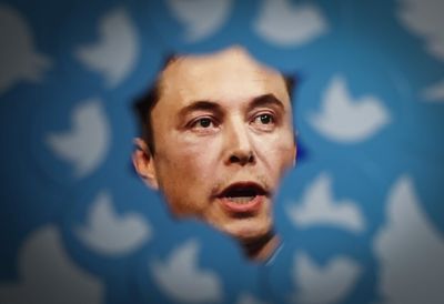 Only ‘exceptional’ Twitter employees can work remotely. Here’s how Elon Musk determines who’s eligible