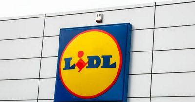 Lidl Ireland announce new partnership with epay to launch gift cards in 175 stores