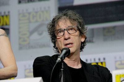 Neil Gaiman takes on 'The Sandman’s worst critics [Exclusive]