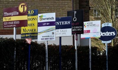 Renters in England: have you experienced a no-fault eviction?