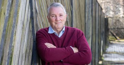 Scotcoin project launches carbon offsetting service