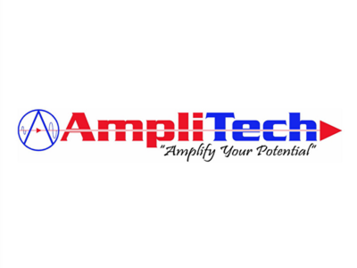EXCLUSIVE: AmpliTech Clocks 415% Revenue Growth In Q3, Boosts FY22 Guidance