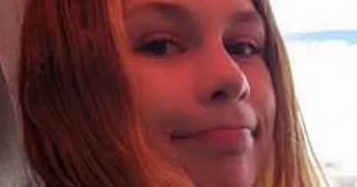 Nottinghamshire Police concerned for safety of missing girl from Nottingham