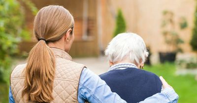 People who do not qualify for Carer's Allowance can still boost State Pension payments in retirement