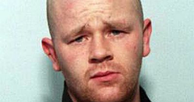 West Lothian prisoner given more jail time for thrashing fellow inmate after bullying claim