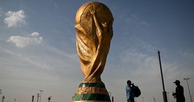 Chelsea set to make millions from FIFA during World Cup that will pay off Graham Potter demands