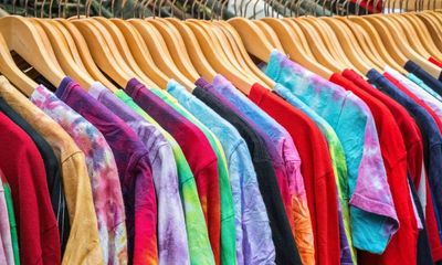 Fabric, location and certification: how to buy an ethically made T-shirt