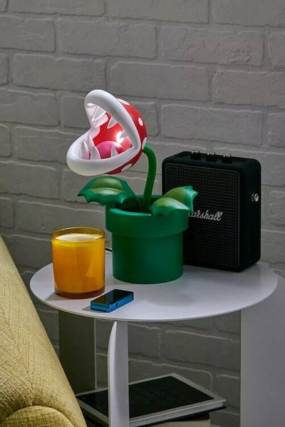 11 gaming-related gifts under $25 for all the gamers in your life