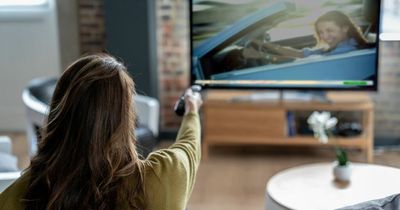 TV licence rule could save you up to £159 a year - see if you're entitled to the discount