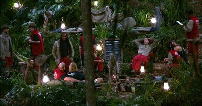 I'm a Celebrity to air later amid ITV schedule shakeup
