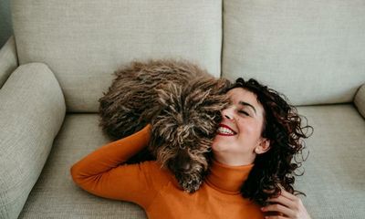 From odours to pet hair: five household cleaning irks and how to get rid of them