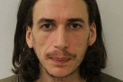 London man jailed after abducting girl, 11, from bus stop and sexually assaulting her in park