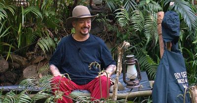 ITV I'm A Celebrity viewers threaten to 'switch off' as they share Boy George demand