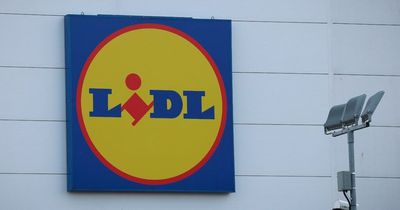 Trust outline concerns, as Lidl officially submit plans for new Alexandria store