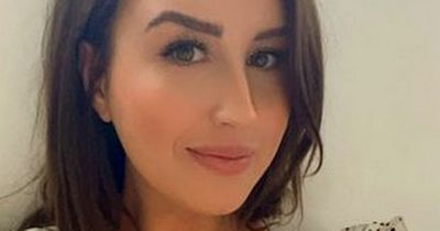 Cleaner lists 10 household items she avoids owning as they get 'full of dirt'