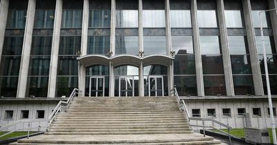 Major EncroChat and conspiracy to murder trial adjourned