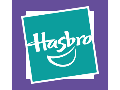 Hasbro, Ascendis Pharma, Coinbase Global And Some Other Big Stocks Moving Lower On Monday