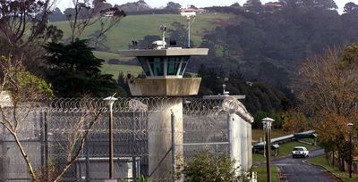 Police investigate assaults on Auckland prisoners