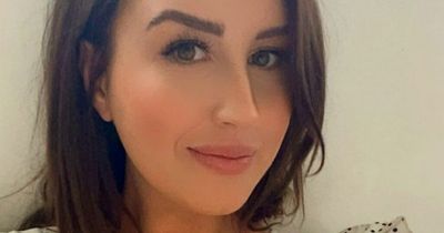 Cleaner lists 10 furniture items she'd never own because they're too awkward to clean