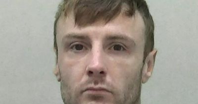 Prolific Newcastle thief caught with stolen cosmetics hours after receiving suspended sentence