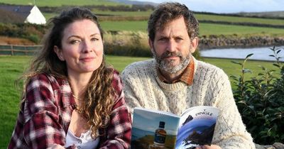 Dingle Distillery International Film Festival comes to close with €5,000 prize winner announced