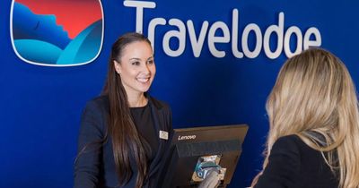 Can you fill my bath with scoops of ice cream? - Bizarre requests made by Travelodge guests this year